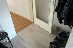 Möblierte 2 Zimmer Wohnung in Mannheim Innenstadt – M7 21, 68161 Innenstadt/Jungbusch, Mannheim – Vorschaubild 7