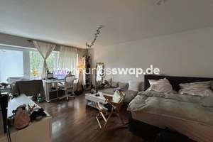 Wohnungstausch: Eilbeker Weg 72 – Eilbeker Weg 72, 22000 Eilbek, Hamburg – Vorschaubild 2