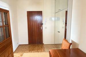 Charmante 2-Raum-Wohnung mit Balkon in Düsseldorf Eller – In den Maisbanden 24, 40229 Eller, Düsseldorf – Vorschaubild 7