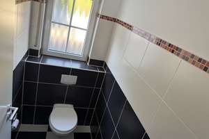 Moderne Doppelhaushälfte mit Garten & hochwertiger Küche in Geisenheim-Marienthal – Im Sonnenrech 22, 65366 Geisenheim – Vorschaubild 8