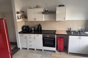 Property thumbnail 8