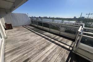 Property thumbnail 23