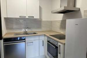 Hochwertiges Apartment mit Sonnenterrasse u Stellplatz – Die vollständige Adresse der Immobilie erhältst du vom Anbieter., 58119 Hohenlimburg (Ortsteil), Hagen – Vorschaubild 8