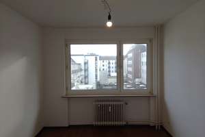 3-Zimmer Wohnung mit EBK zwischen Deichpromenade und Fußgängerzone.
 – Kirchenstraße 7, 27568 Mitte, Bremerhaven – Vorschaubild 7