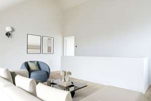 Modernes 5,5-Zimmer-Reihenmittelhaus mit Garten in Reutlingen – Elsa-Brändström-Straße 21, 72762 Reutlingen-Mitte, Reutlingen – Vorschaubild 4