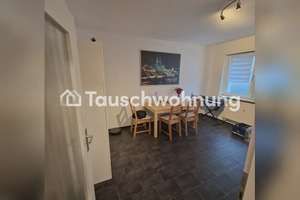 Tauschwohnung: 2-Zimmerwohnung mit Balkon in Köln Nippes – Hartwichstraße 105, 50733 Nippes (Ortsteil), Köln – Vorschaubild 6