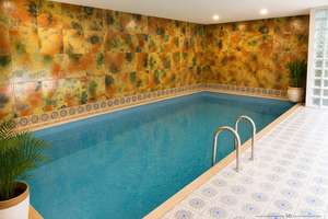 Ihr neues Zuhause: Freistehendes Einfamilienhaus mit idyllischem Gartengrundstück & Innenpool – Die vollständige Adresse der Immobilie erhältst du vom Anbieter., 92237 Sulzbach-Rosenberg – Vorschaubild 21