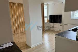 1,5 Zimmer zentral und solide vermietet – Die vollständige Adresse der Immobilie erhältst du vom Anbieter., 10717 Wilmersdorf, Berlin – Vorschaubild 8