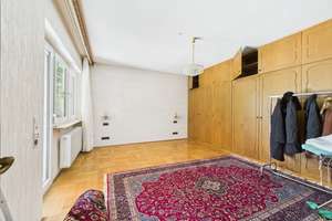Freistehendes Familienidyll mit über 1.000 m² Sonnengrundstück in Bestlage! – Die vollständige Adresse der Immobilie erhältst du vom Anbieter., 67166 Otterstadt – Vorschaubild 10