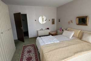 Großzügiges Zweifamilienhaus mit Garten, PV-Anlage und vielseitigen Nutzungsmöglichkeiten  – Sauerbruchstraße 7, 85080 Gaimersheim – Vorschaubild 14