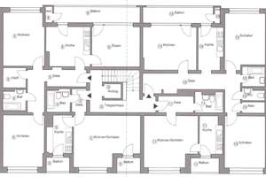 Investieren in Düsseldorf-Flingern | Vermietete Kapitalanlage mit Balkon & Aufzug | Provisionsfrei – 40233 Flingern Süd, Düsseldorf – Vorschaubild 8