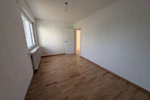 Erstbezug nach Kernsanierung! Hochwertige 3-Zimmer-Wohnung mit Garten, großem Keller & Einzelgarage – Die vollständige Adresse der Immobilie erhältst du vom Anbieter., 86167 Lechhausen-Ost, Augsburg – Vorschaubild 13