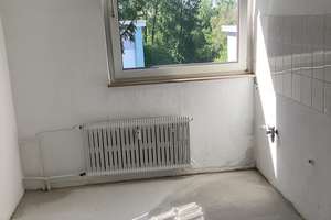 Ruhige Wohnlage- einziehen und wohlfühlen – Weitmarer Str. 98, 44795 Weitmar-Mitte, Bochum – Vorschaubild 3
