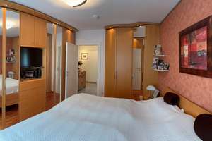 3-Zimmer-Wohnung im Erdgeschoss in Neugraben-Fischbek – Die vollständige Adresse der Immobilie erhältst du vom Anbieter., 21149 Neugraben-Fischbek, Hamburg – Vorschaubild 6