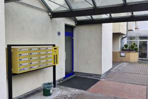 2-Zimmer-Wohnung in TOP-zentraler Lage von Mannheim – E7, 1 27+28, 68159 Innenstadt/Jungbusch, Mannheim – Vorschaubild 4