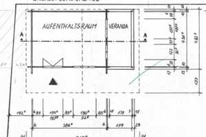 442 - Großzügiges EFH mit Charakter – Architektonisches Unikat in ruhiger Lage von Oberhausen – Buchenweg 1X7, 46147 Oberhausen – Vorschaubild 34