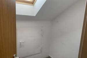 Hell und einladend: Top geschnittene Dachgeschoss-Wohnung in guter Wohngegend zum 1.9. – Leimkuhle 37, 44309 Brackel (Ortsteil), Dortmund – Vorschaubild 6