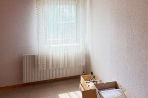 Schönes Einfamilienhaus in ruhiger Ortslage von Ehingen-Mundingen – Die vollständige Adresse der Immobilie erhältst du vom Anbieter., 89584 Ehingen (Donau) – Vorschaubild 5