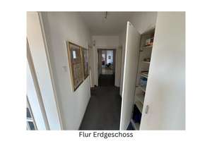 Großes gepflegtes freistehendes Einfamilienhaus mit Top-Lage in Bielefeld-Vilsendorf – Die vollständige Adresse der Immobilie erhältst du vom Anbieter., 33739 Jöllenbeck, Bielefeld – Vorschaubild 23