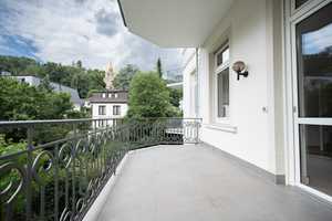 Property thumbnail 15