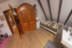 Landhaus in Nauheim Ohne Makler – Groß-Gerau (Kreis) – Vorschaubild 25