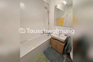 Tauschwohnung: Gemütliche 1-Zi.-Wohnung in München tauschen – Die vollständige Adresse der Immobilie erhältst du vom Anbieter., 81369 Mittersendling, München – Vorschaubild 2