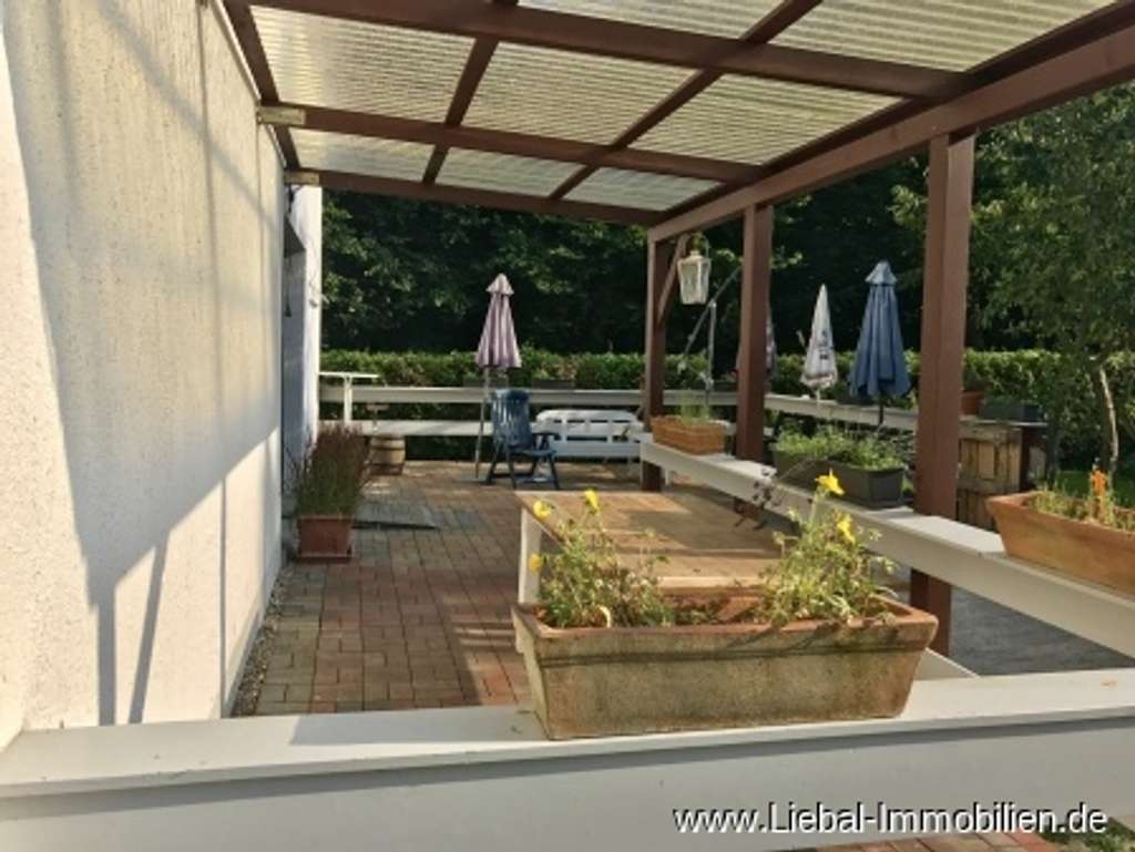 Immobilie in Neverin - Ferienanlage am Tollensesee - Bild 4