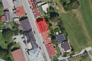 Mehrfamilienhaus als Bauprojekt – Ihre Chance zur individuellen und kreativen Gestaltung – Passau (Kreis) – Vorschaubild 2