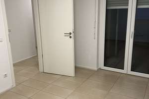 3 ZKB Wohnung – Hedwig-Kettlerstr. 14a, 76137 Südstadt, Karlsruhe – Vorschaubild 14