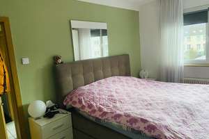 Zuhause mit 3 Zimmern in Essen-Kray – Marienstr. 42, 45307 Kray, Essen – Vorschaubild 11