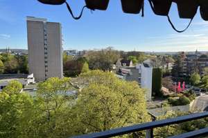 Traumwohnung mit Rheinblick im 7. OG, 4 Zimmer, 123 qm – Am Römerlager 4, 53117 Bonn-Castell, Bonn – Vorschaubild 19
