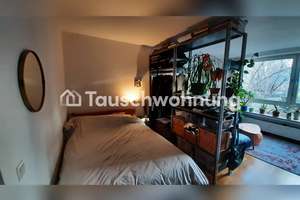 Tauschwohnung: 2-Zimmer-Wohnung in Köln Ehrenfeld zum Tausch – Die vollständige Adresse der Immobilie erhältst du vom Anbieter., 50823 Neuehrenfeld, Köln – Vorschaubild 5