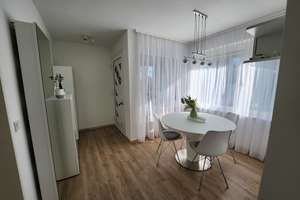 Schickes Reihenendhaus in Seenähe – Die vollständige Adresse der Immobilie erhältst du vom Anbieter., 38228 Lebenstedt, Salzgitter – Vorschaubild 2