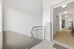 Property thumbnail 21