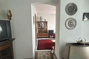 * Einfamilienhaus mit Einliegerwohnung  in Leer-Heisfelde, Westerhammrich * Top Lage in Leer * – Die vollständige Adresse der Immobilie erhältst du vom Anbieter., 26789 Leer (Ostfriesland) – Vorschaubild 35