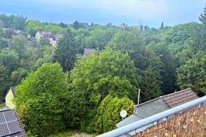 Maisonettewohnung mit wundervollem Ausblick nähe Klinikum – Die vollständige Adresse der Immobilie erhältst du vom Anbieter., 42653 Gräfrath, Solingen – Vorschaubild 17