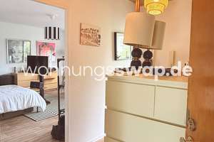 Wohnungstausch: Paulsborner Straße 23 – Paulsborner Straße 23, 10000 Halensee, Berlin – Vorschaubild 3