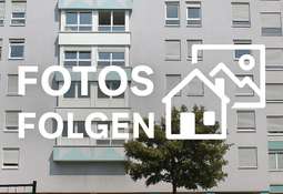 Fotos folgen