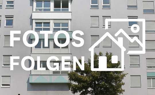 Vermietete 1-Zimmer-Wohnung mit Aufzug – solide Kapitalanlage in Ludwigshafen - realunis