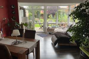 Nachmieter gesucht ab 01.12.2026: Familienfr. Haus mit Garten – 64823 Groß-Umstadt – Vorschaubild 5