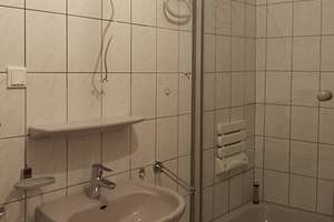 3,5-Zimmer Wohnung mit Balkon im 2. OG in Bochum-Gerthe – Kirchharpener Straße 50a, 44805 Gerthe, Bochum – Vorschaubild 6