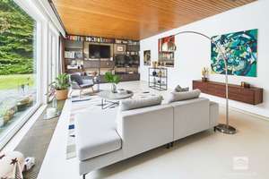 REIMANN&WOLFF Aachen-Mitte: "Das Besondere. Ihr neues Zuhause." – Die vollständige Adresse der Immobilie erhältst du vom Anbieter., 52074 Westpark, Aachen – Vorschaubild 9