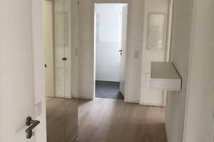 Neuwertige 3-Raum-Wohnung in München, Pasinger Heuweg – München – Vorschaubild 1