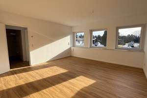 Stilvolle Wohnung mit Wohlfühlcharakter zum Erstbezug – Die vollständige Adresse der Immobilie erhältst du vom Anbieter., 40474 Stockum, Düsseldorf – Vorschaubild 10