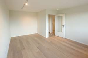 Wohnung ab sofort Frei mit 2 Zimmern in München-Trudering – Die vollständige Adresse der Immobilie erhältst du vom Anbieter., 81827 Waldtrudering, München – Vorschaubild 2