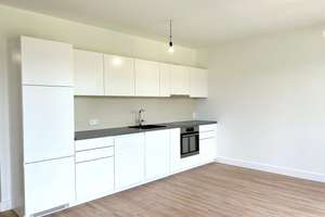 Modernes Wohnparadies: Neubau mit 6 Zimmern, 2 Bädern, EBK & einem Balkon! – George-Sullivan-Ring 97, 68309 Käfertal, Mannheim – Vorschaubild 28