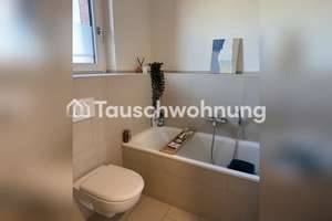 Tauschwohnung: Zentrale 3-Zimmerwohnung am Kanal - Tausch gegen günstigere – Die vollständige Adresse der Immobilie erhältst du vom Anbieter., 20097 Hammerbrook, Hamburg – Vorschaubild 5