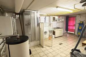 *Hainburg* Gemütliches Zuhause, top Lage, Reihenmittelhaus mit Garage – Die vollständige Adresse der Immobilie erhältst du vom Anbieter., 63512 Hainburg – Vorschaubild 19