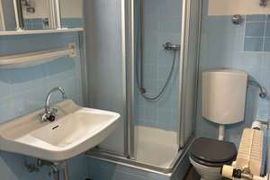 **WOHLFÜHL APPARTEMENT MIT SCHÖNER AUSSICHT!** – Die vollständige Adresse der Immobilie erhältst du vom Anbieter., 48153 Schützenhof, Münster – Vorschaubild 8