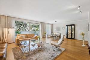 Premium-Investment im Zooviertel mit Sofortrendite – Die vollständige Adresse der Immobilie erhältst du vom Anbieter., 40237 Düsseltal, Düsseldorf – Vorschaubild 2